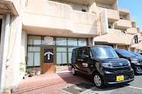 スマイルケアぴゅあ