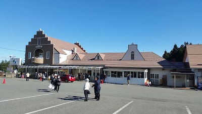 Photos of ビアンデさくら亭 駒ヶ根店
