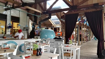 Photos of L'Osteria de Saul