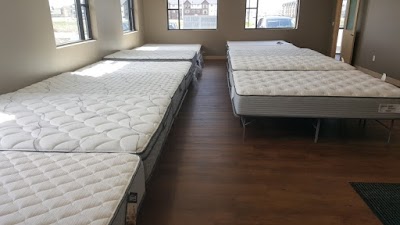 Same Day Mattress