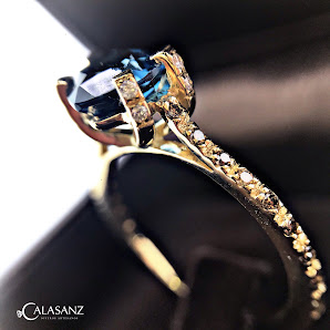 Anillo