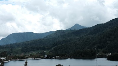 Photos of Hotel Sarangan