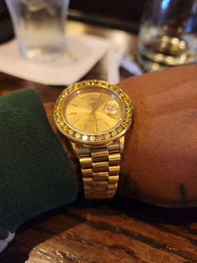 Schwarzschild Jewelers - Thumbnail