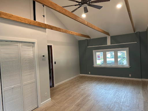 Avatar for Gochos Creation