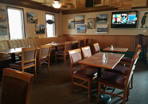 Mykel s Restaurant