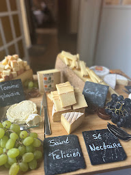 Photo n°72 de Logis Auberge de l'Ombrée à Ombrée d'Anjou (Hôtel)