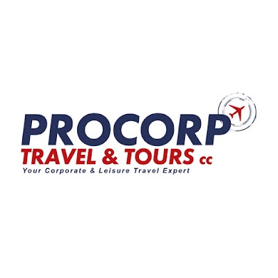 Photos of Procorp Travel & Tours CC