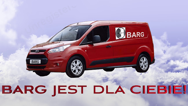 Opinie o BARG CENTRUM o. Białystok w Białystok - Laboratorium