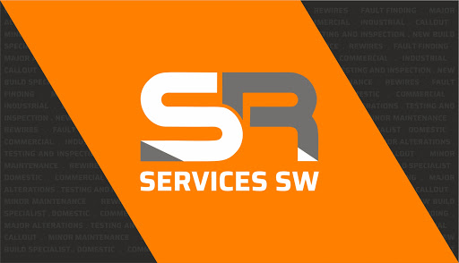 S R Services SW - Thumbnail