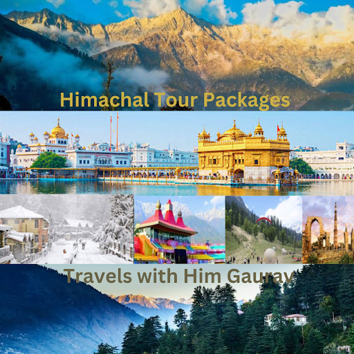 Himachal Tour packages post image