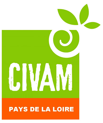Civam - Center Initiatives Pour Valoriser Agriculture And Rural - Thumbnail