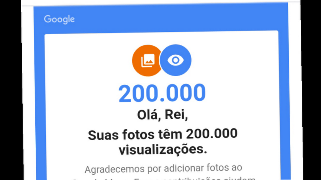 Imagem de cabeçalho do site