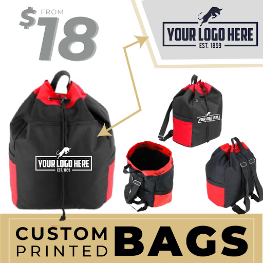 Lightning Promotions - Thumbnail