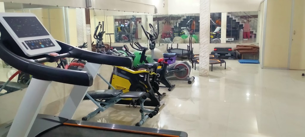 Eves Shape And Shine Only Ladies