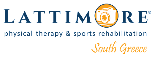 Lattimore Physical Therapy of South Greece - Thumbnail
