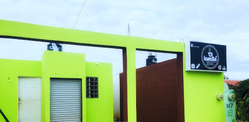 site_photo4