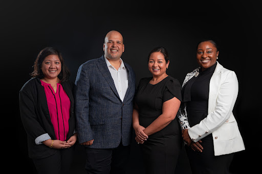 Montanez Law Firm - Thumbnail