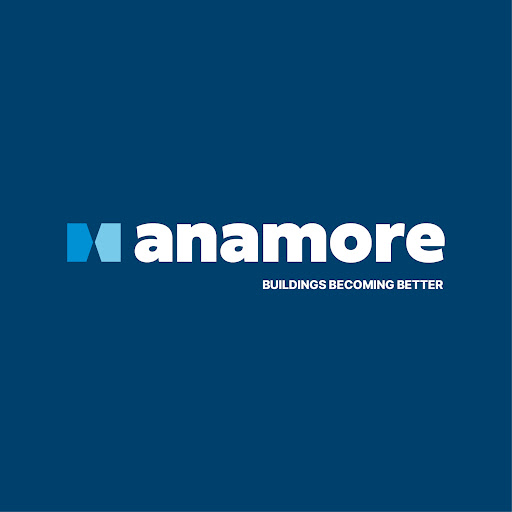 Anamore - Thumbnail
