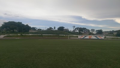 Photos of Polideportivo Barberena