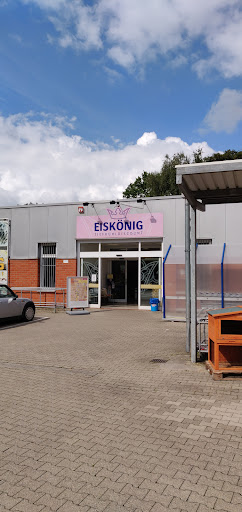 Eiskönig Tiefkühldiscounter - Thumbnail