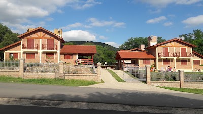 Photos of Solares De La Colina