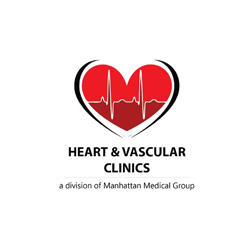 Heart and Vascular Clinics - Junction City - Thumbnail