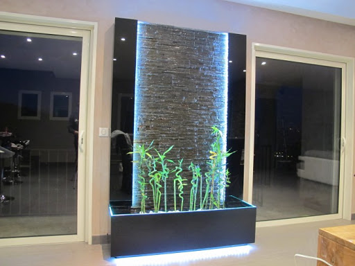 Photo de Décor Aquatique à Roquefort-les-Pins (06330)