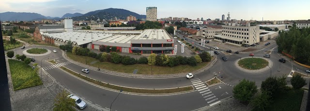 Brescia