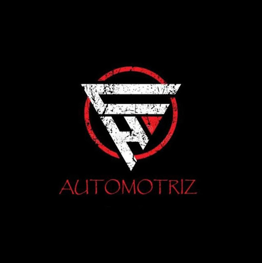 CH automotriz - Thumbnail