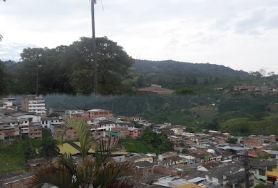 Photos of Cuerpo de Bomberos de Bel&eacute;n de Humbr&iacute;a