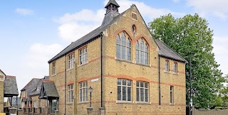 Pensar Property Management Ltd