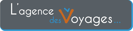 L'Agence des Voyages - Thumbnail
