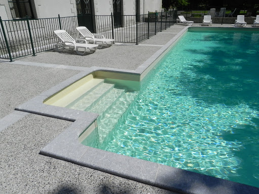 Photo de Marbrerie MONCAYOLA