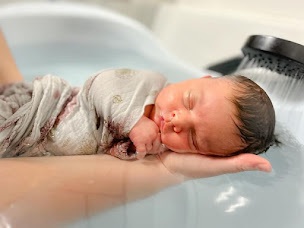 Photo n°13 de Bulleo à Tarbes (Institut de massages)