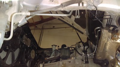 Photos of Ron's Repair Services