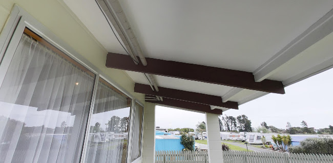 70 Beach Road, Tāhunanui, Nelson 7011, New Zealand