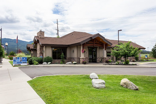 Post Falls Family Dental Center and Sleep Better Northwest
