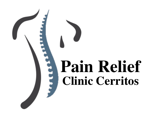Pain Relief Clinic Cerritos - Thumbnail