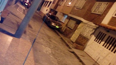 Photos of La Pavona