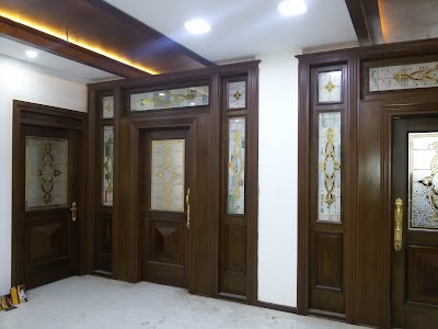 Photos of هنگرت