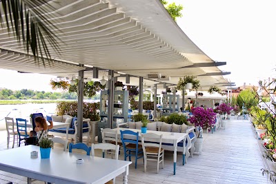 Photos of Restaurant Bridge Svilengrad - Restaurant Mosta Svilengrad