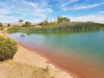 Photos of Red Rock Canyon National Conservation Area