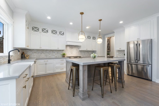 Avatar for Platinum Builders, LLC