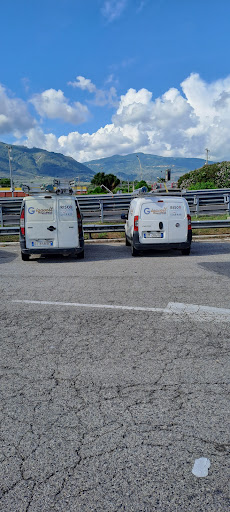 Gigavolt Impianti Elettrici - Thumbnail