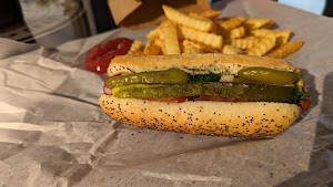 Tommy D's Chicago Style Craft Eats photo