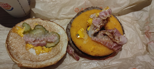 Photo 2 - Burger & Co