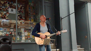 Harry Cook Freehouse photo