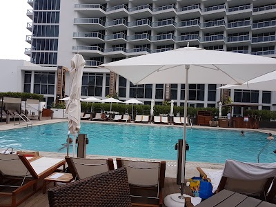 Photos of Nobu Miami