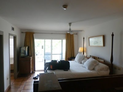 Photos of Royalton Hicacos Resort & Spa