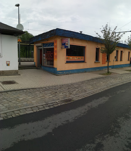 Toprak Dürüm Kebab Haus - Thumbnail